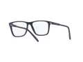 Arnette Big Bad AN 7201 2759 54 occhiali da vista
