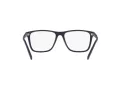 Arnette Big Bad AN 7201 2759 54 occhiali da vista