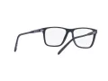 Arnette Big Bad AN 7201 2759 54 occhiali da vista