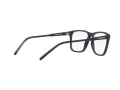 Arnette Big Bad AN 7201 2759 54 occhiali da vista