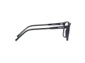 Arnette Big Bad AN 7201 2759 54 occhiali da vista