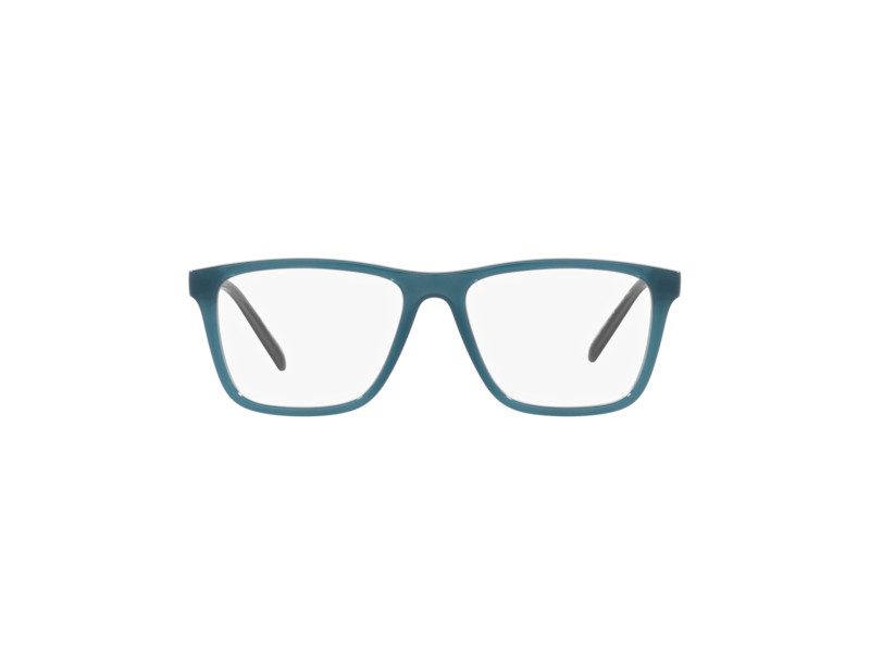 Arnette Big Bad AN 7201 2772 54 occhiali da vista