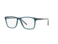 Arnette Big Bad AN 7201 2772 54 occhiali da vista