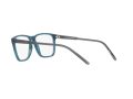 Arnette Big Bad AN 7201 2772 54 occhiali da vista