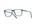 Arnette Big Bad AN 7201 2772 54 occhiali da vista
