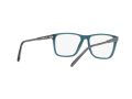Arnette Big Bad AN 7201 2772 54 occhiali da vista
