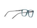 Arnette Big Bad AN 7201 2772 54 occhiali da vista