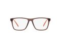 Arnette Big Bad AN 7201 2773 54 occhiali da vista