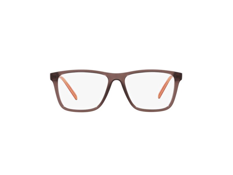 Arnette Big Bad AN 7201 2773 54 occhiali da vista