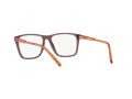 Arnette Big Bad AN 7201 2773 54 occhiali da vista