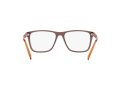 Arnette Big Bad AN 7201 2773 54 occhiali da vista