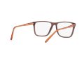 Arnette Big Bad AN 7201 2773 54 occhiali da vista