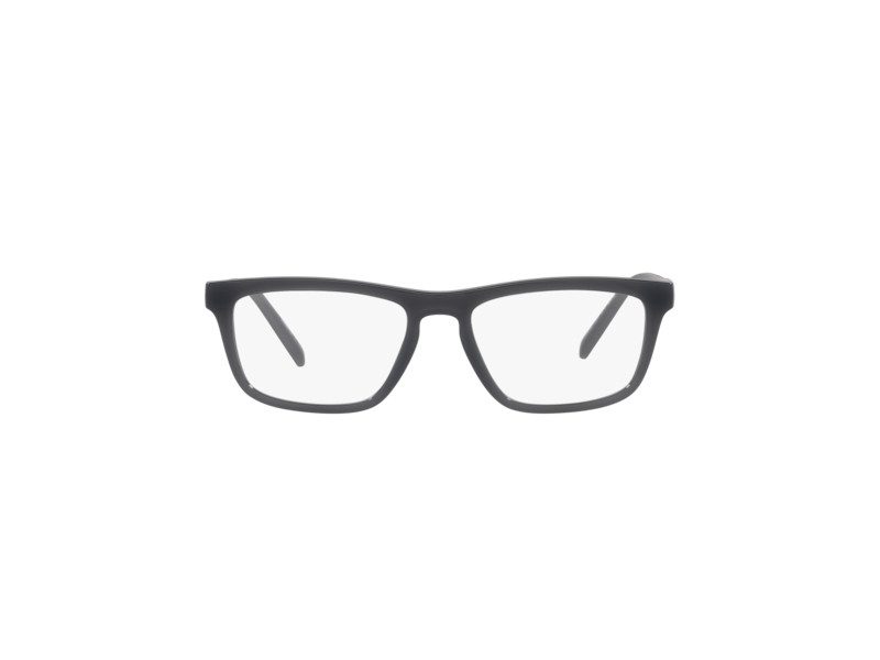 Arnette Roboto AN 7202 2775 54 occhiali da vista