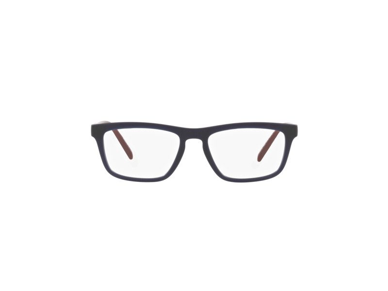 Arnette Roboto AN 7202 2776 54 occhiali da vista