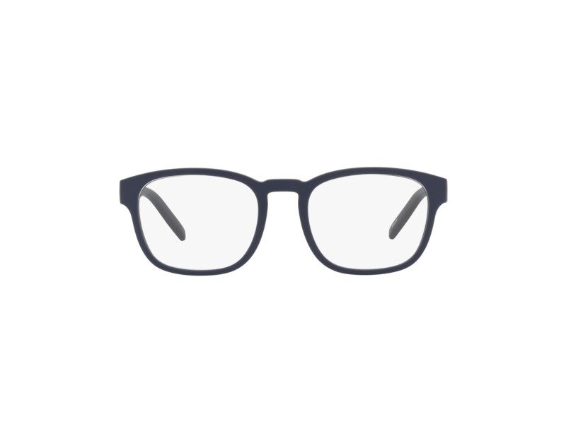 Arnette Chuutt AN 7207 2759 53 occhiali da vista