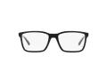 Arnette Nakki AN 7208 2753 52 occhiali da vista