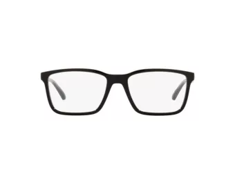 Arnette Nakki AN 7208 2753 52 occhiali da vista
