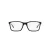 Arnette Nakki AN 7208 2753 52 occhiali da vista