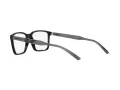 Arnette Nakki AN 7208 2753 52 occhiali da vista