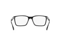 Arnette Nakki AN 7208 2753 52 occhiali da vista