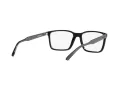Arnette Nakki AN 7208 2753 52 occhiali da vista