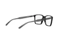 Arnette Nakki AN 7208 2753 54 occhiali da vista