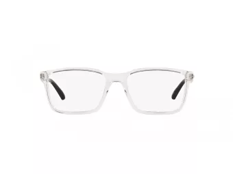 Arnette Nakki AN 7208 2755 52 occhiali da vista