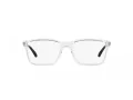 Arnette Nakki AN 7208 2755 54 occhiali da vista