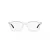 Arnette Nakki AN 7208 2755 54 occhiali da vista