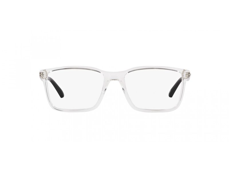 Arnette Nakki AN 7208 2755 54 occhiali da vista
