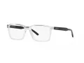 Arnette Nakki AN 7208 2755 54 occhiali da vista