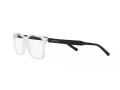 Arnette Nakki AN 7208 2755 54 occhiali da vista