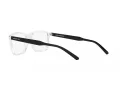 Arnette Nakki AN 7208 2755 54 occhiali da vista