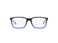 Arnette Nakki AN 7208 2803 54 occhiali da vista