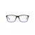 Arnette Nakki AN 7208 2803 54 occhiali da vista