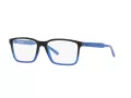 Arnette Nakki AN 7208 2803 54 occhiali da vista