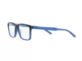 Arnette Nakki AN 7208 2803 54 occhiali da vista