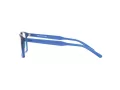 Arnette Nakki AN 7208 2803 54 occhiali da vista