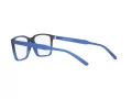 Arnette Nakki AN 7208 2803 54 occhiali da vista