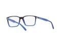 Arnette Nakki AN 7208 2803 54 occhiali da vista