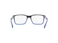 Arnette Nakki AN 7208 2803 54 occhiali da vista