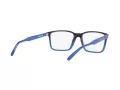 Arnette Nakki AN 7208 2803 54 occhiali da vista