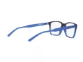 Arnette Nakki AN 7208 2803 54 occhiali da vista