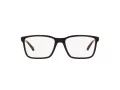 Arnette Nakki AN 7208 2805 54 occhiali da vista