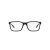 Arnette Nakki AN 7208 2805 54 occhiali da vista