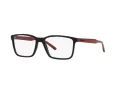 Arnette Nakki AN 7208 2805 54 occhiali da vista