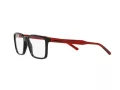 Arnette Nakki AN 7208 2805 54 occhiali da vista