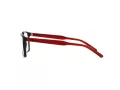 Arnette Nakki AN 7208 2805 54 occhiali da vista