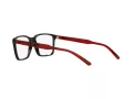 Arnette Nakki AN 7208 2805 54 occhiali da vista