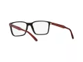 Arnette Nakki AN 7208 2805 54 occhiali da vista